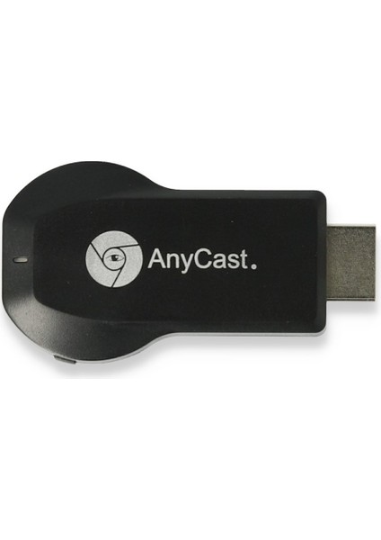 M9 Plus Hdmı Kablosuz Görüntü Ses Aktarıcı Tv modelleri