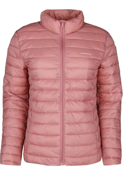 SN28 Basıc Padded Coat 2pr