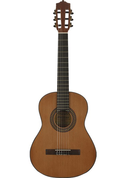 MC-10C Junior Klasik Gitar