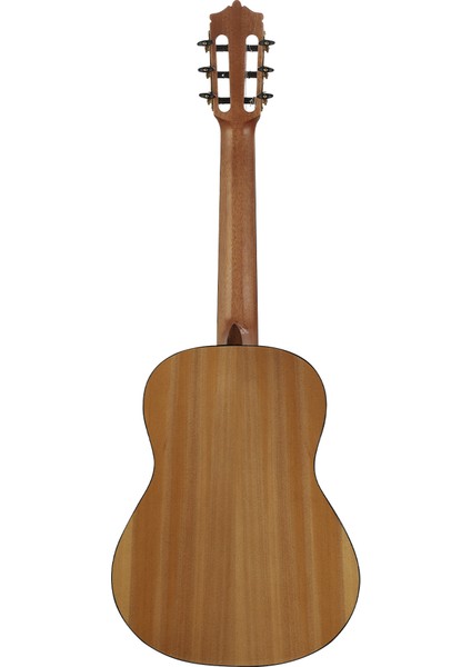 MC-10C Junior Klasik Gitar fiyatları