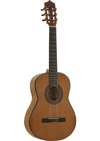 MC-10C Junior Klasik Gitar fırsatları
