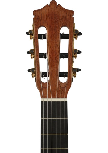 MC-10C Junior Klasik Gitar indirimleri