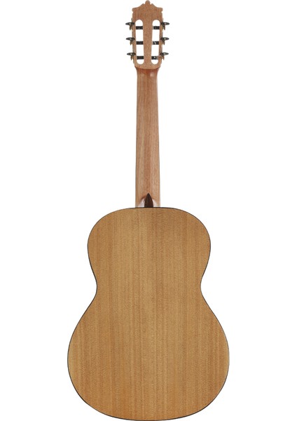 Martınez MC-10C Klasik Gitar