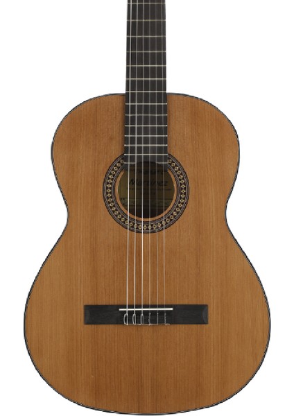 Martınez MC-10C Klasik Gitar