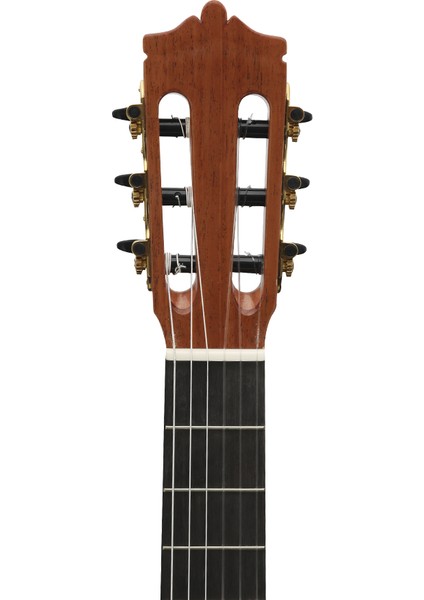 Martınez MC-10C Klasik Gitar