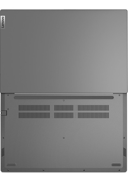V15 G2 Alc AMD Ryzen 3 5300U 4 GB 256 GB Freedos 15.6" FHD Taşınabilir Bilgisayar 82KD0001TXCA39 indirimleri