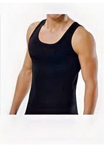 Ribana Atlet Erkek Tutku Siyah fiyatları