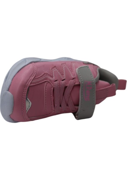 M.p 212-3305 Anatomik Günlük Kız Çocuk Ayakkabı