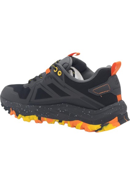 Dallas 2pr (40-45) Waterproof Softshell Outdoor Ayakkabı modelleri