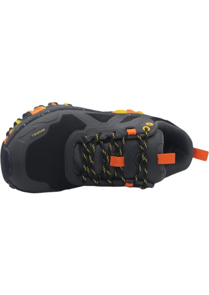 Dallas 2pr (40-45) Waterproof Softshell Outdoor Ayakkabı fırsatları