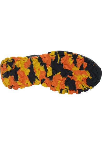 Dallas 2pr (40-45) Waterproof Softshell Outdoor Ayakkabı indirimleri