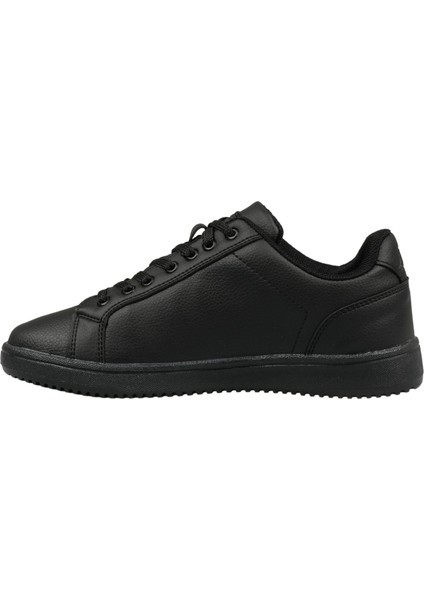 Logo Galtus Unisex Siyah Sneaker fiyatları