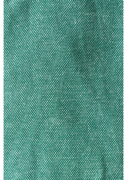 Büyük Beden Düğmeli Yaka Erkek Gömlek fırsatları