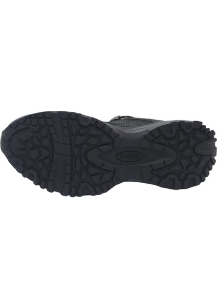 Eagle Hı 2pr Waterproof Softshell Outdoor Bot fırsatları