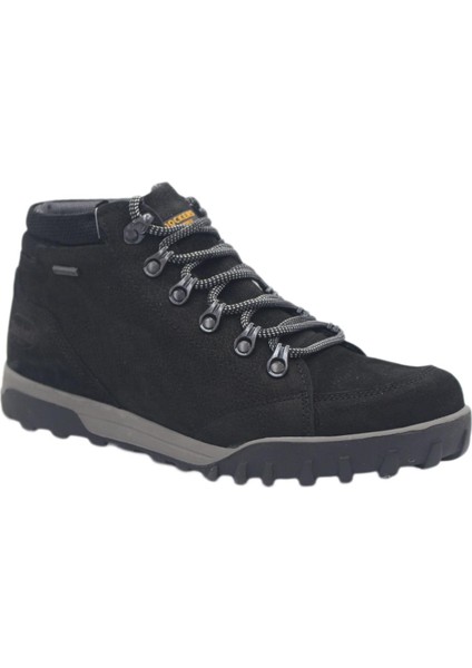 Dockers By Gerlı 227186N Waterresıstant Erkek Outdoor Bot