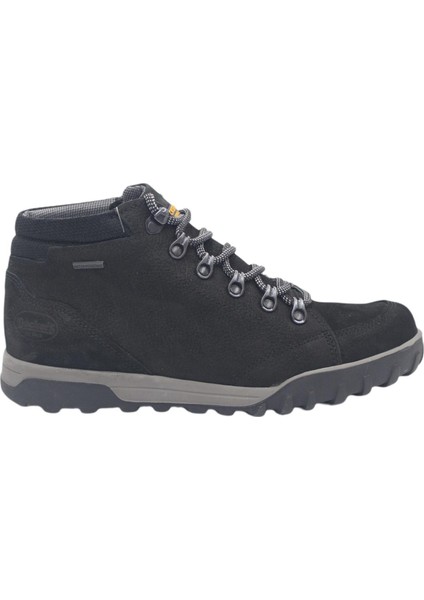 Dockers By Gerlı 227186N Waterresıstant Erkek Outdoor Bot fiyatları