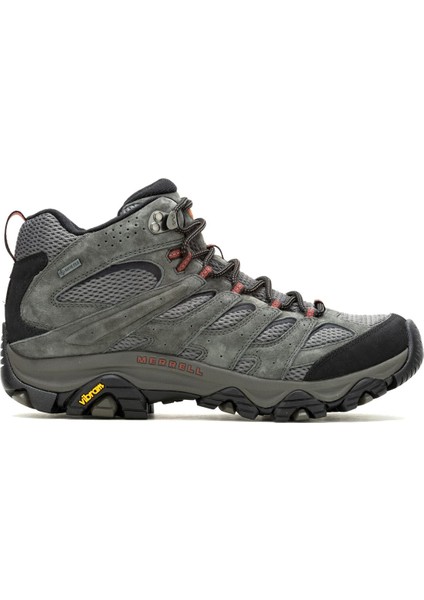 Moab 3 Mid Gtx Gri Erkek Outdoor Bot