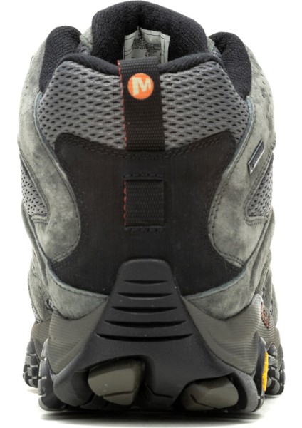 Moab 3 Mid Gtx Gri Erkek Outdoor Bot