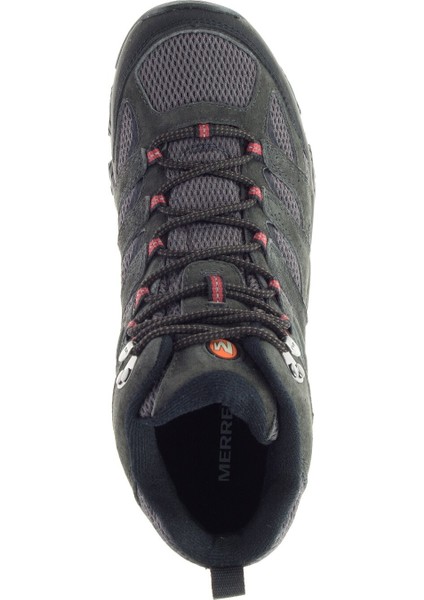 Moab 3 Mid Gtx Gri Erkek Outdoor Bot
