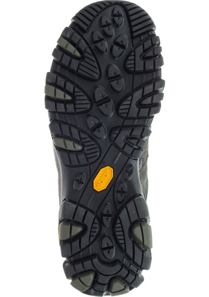 Moab 3 Mid Gtx Gri Erkek Outdoor Bot