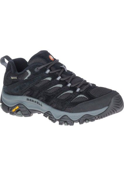 Moab 3 Gtx Siyah Kadın Spor Ayakkabı J036320-10011