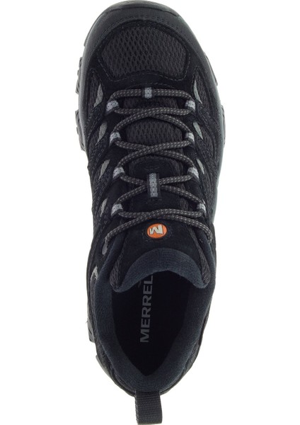 Moab 3 Gtx Siyah Kadın Spor Ayakkabı J036320-10011