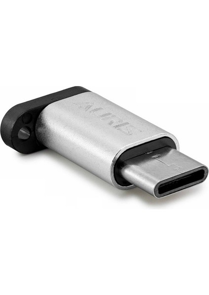 Micro USB To Type-C Dönüştürücü ARS-AD03