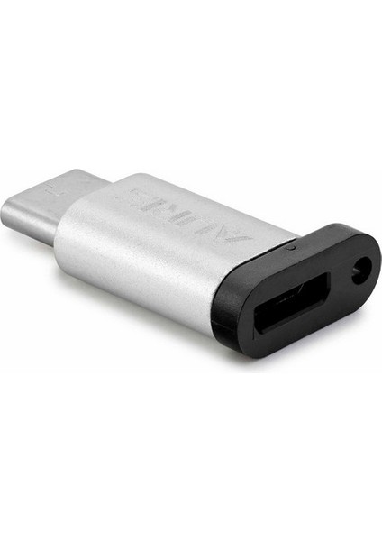 Micro USB To Type-C Dönüştürücü ARS-AD03