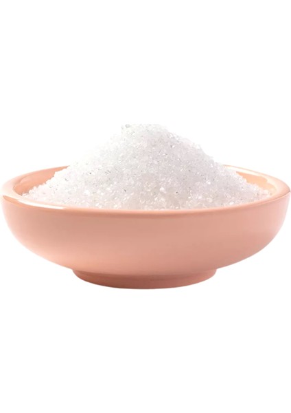 Limon Tuzu Tane Parça 250 gr