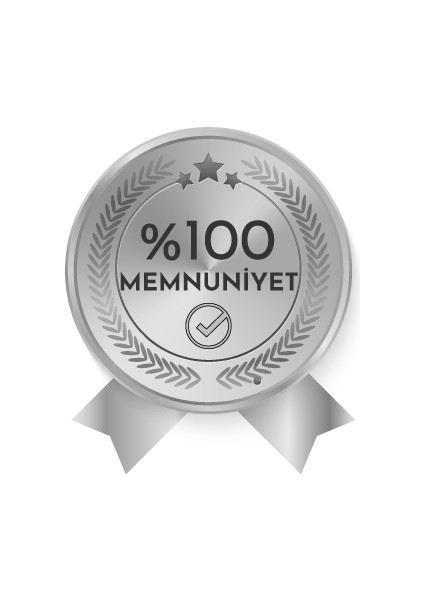 Klima Radyatörü ( Kondenser ) Kurutuculu Al/al Alfa 159, Brera, Spıder 1.8 Mpı, 1.8 Jts, 1.9-2.0