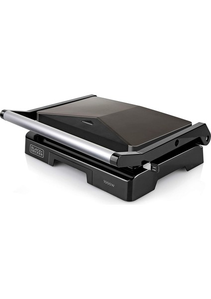 BXGR1000E Elektrikli Izgara Tost Makinesi, 1000 W fiyatları