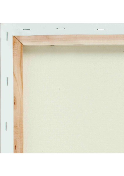 Eskitme Dünya Haritası Vintage Dekoratif Kanvas Tablo 1093 fırsatları
