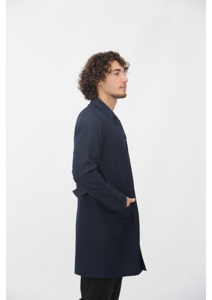 Alpaka Kumaş Iş Önlüğü Iş Kıyafeti Alpaka Onluk fırsatları