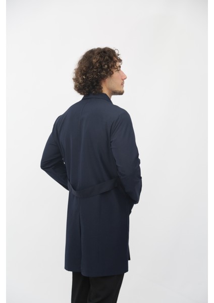 Alpaka Kumaş Iş Önlüğü Iş Kıyafeti Alpaka Onluk indirimleri