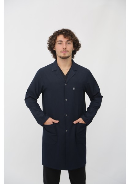 Alpaka Kumaş Iş Önlüğü Iş Kıyafeti Alpaka Onluk