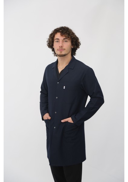 Alpaka Kumaş Iş Önlüğü Iş Kıyafeti Alpaka Onluk fiyatları