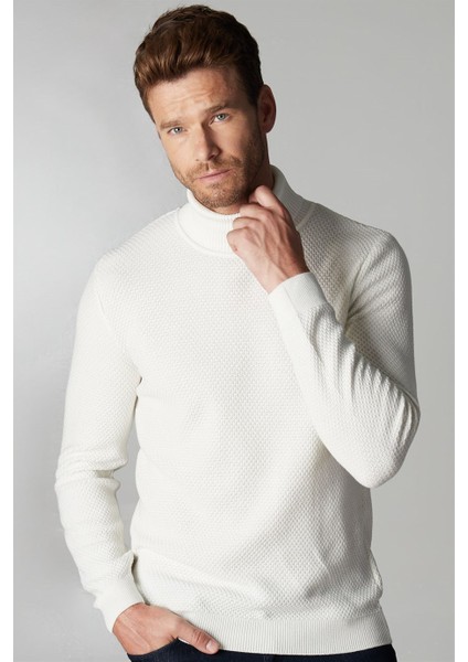 Sweater Cotton Belıze Kazak fiyatları