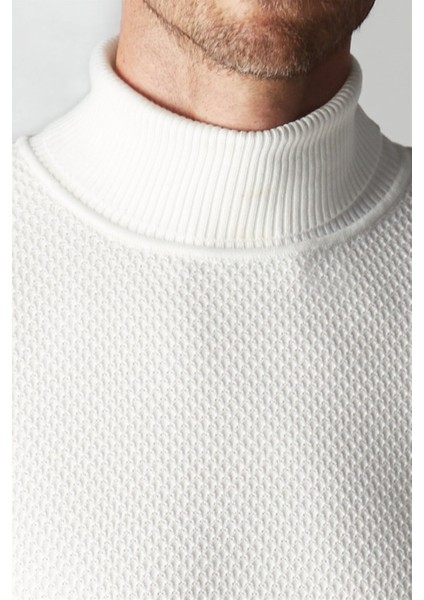 Sweater Cotton Belıze Kazak modelleri