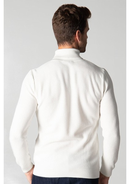 Sweater Cotton Belıze Kazak fırsatları