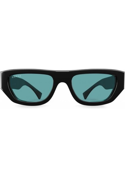 Gg 1134S 002 Güneş Gözlüğü fiyatları