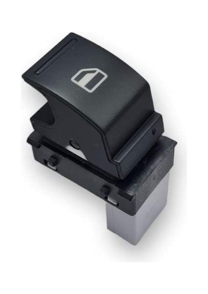 Seat Altea 2004-2009 Sağ Arka Yolcu Kapısı Cam Açma Düğmesi 7L6959855B modelleri