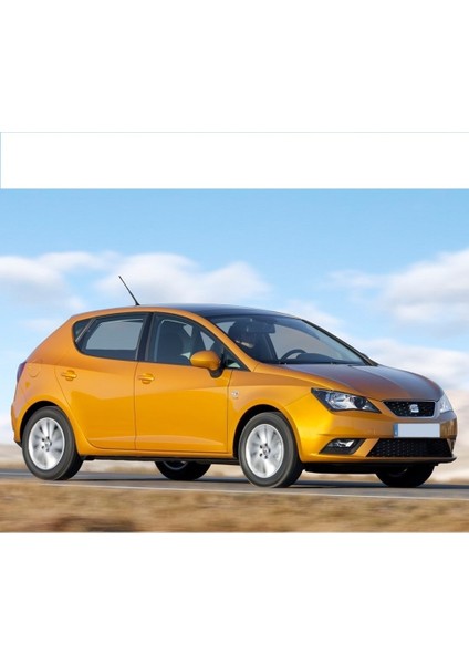 Seat Ibiza 2013-2017 Sağ Arka Yolcu Kapısı Cam Açma Düğmesi 7L6959855B fiyatları