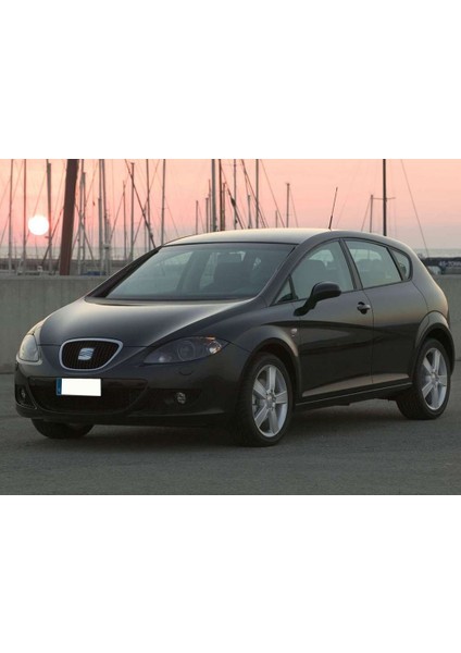 Seat Leon Mk2 2006-2012 Sol Arka Yolcu Kapısı Cam Açma Düğmesi 7L6959855B fiyatları