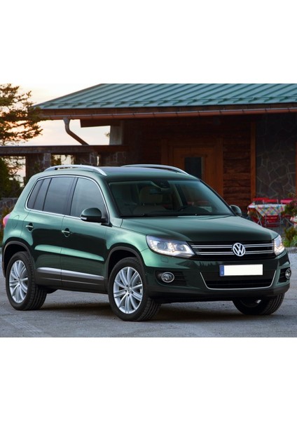 Vw Tiguan 2012-2015 Sağ Arka Yolcu Kapısı Cam Açma Düğmesi 7L6959855B fiyatları