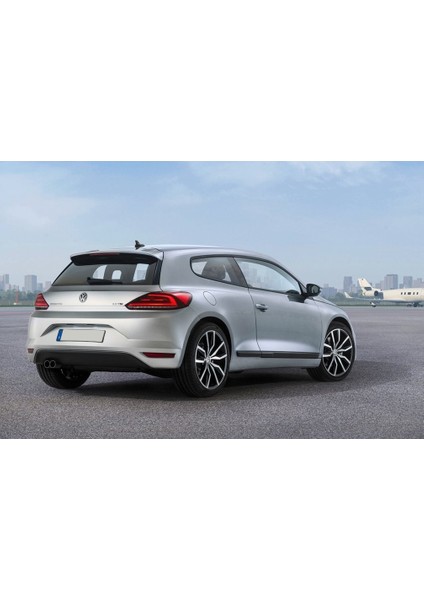 Vw Scirocco 2015-2018 Sağ Ön Yolcu Kapısı Cam Açma Düğmesi 7L6959855B fiyatları