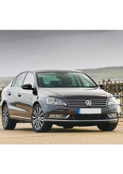 Vw Passat B7 2011-2014 Sağ Arka Yolcu Kapısı Cam Açma Düğmesi 7L6959855B fiyatları