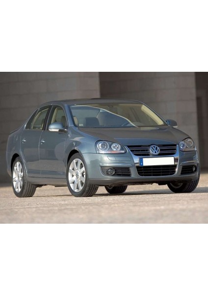 Vw Jetta Mk5 2006-2011 Sağ Arka Yolcu Kapısı Cam Açma Düğmesi 7L6959855B fiyatları
