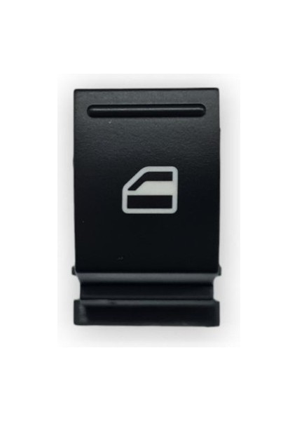 Vw Passat cc 2013-2017 Sol Arka Yolcu Kapısı Cam Açma Düğmesi 7L6959855B fırsatları