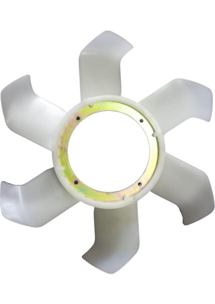 Fan Kanadı L200 2006-2020 fiyatları