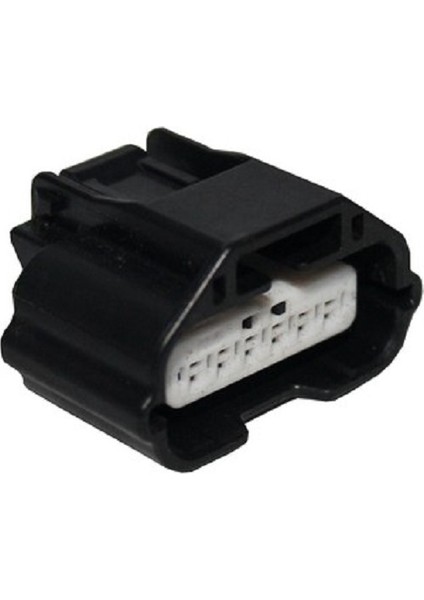 Dacıa Direksiyon Pompa Soketi 6YC012 Ankara Klips fiyatları